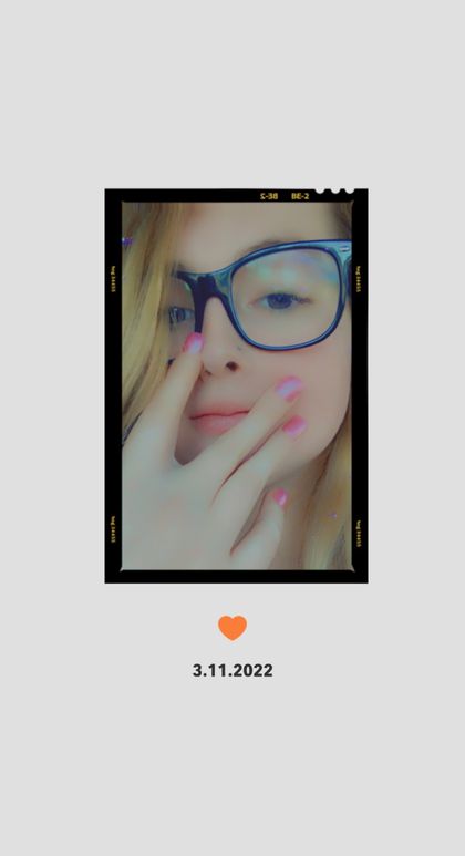 caligirl4231 OnlyFans picture