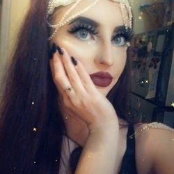 creepy___spice OnlyFans - Stats, Graphs, Photos & Profile Comparisons