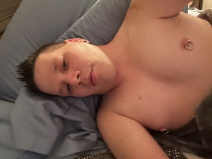 robcancum OnlyFans picture