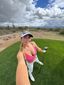 golfgirls profile picture