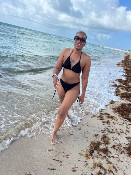 slimpretty87 OnlyFans picture