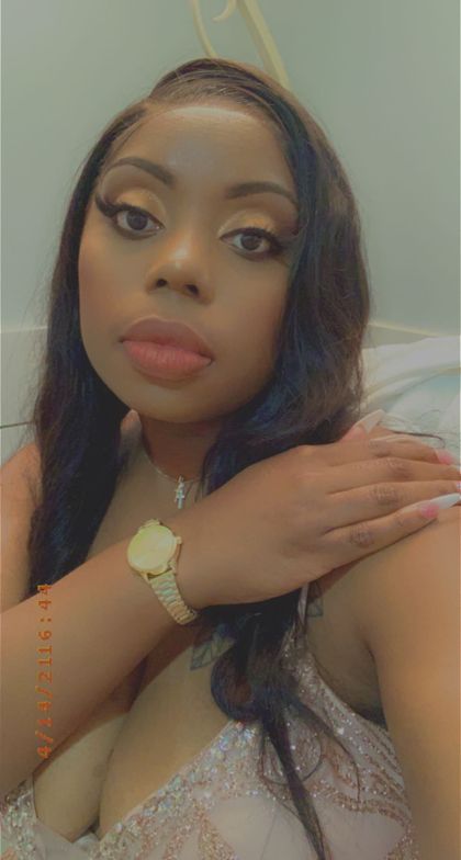 brazilwet OnlyFans picture