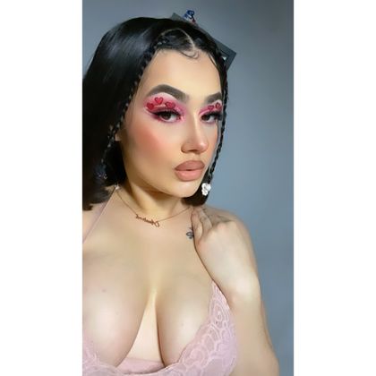 sugarcandyxo OnlyFans picture