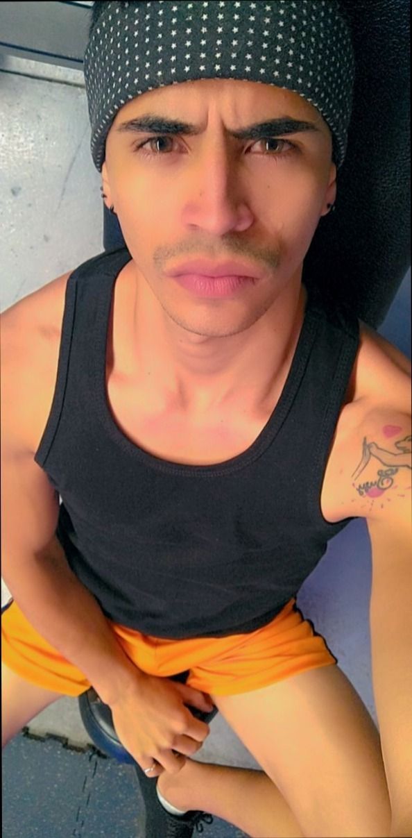 latinovergoon OnlyFans profile picture