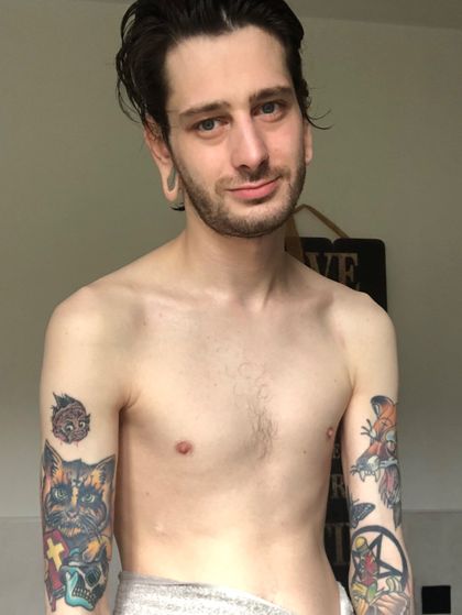 u294459126 OnlyFans picture