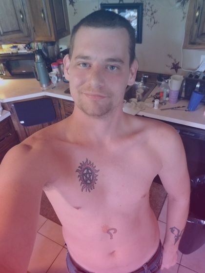 jondurden OnlyFans picture