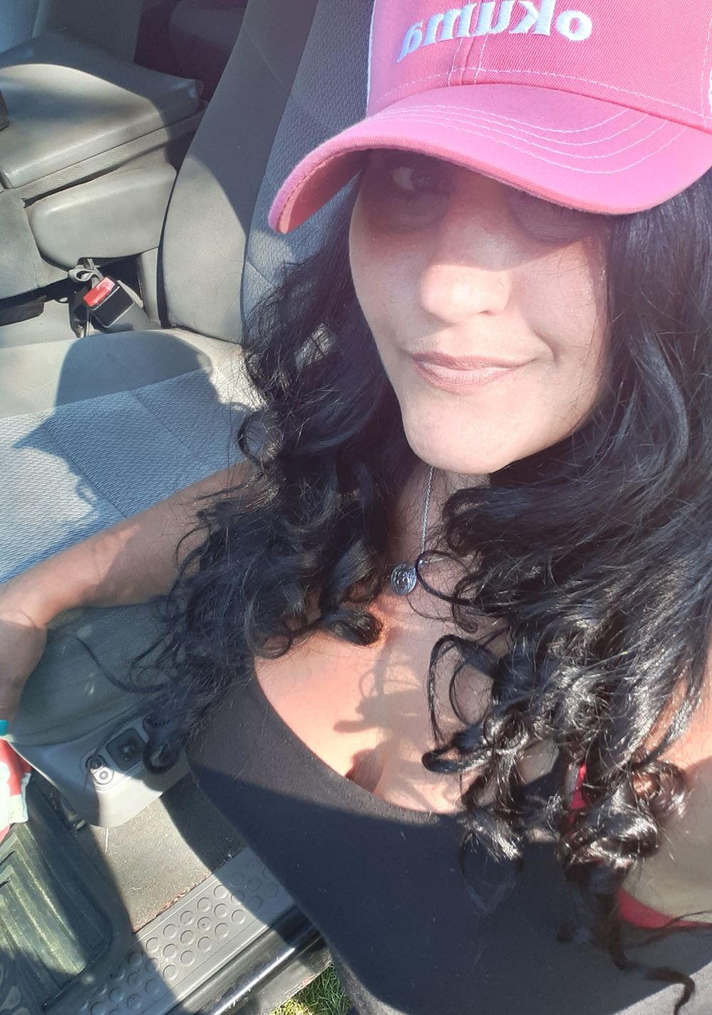 xxnativeprincessxx OnlyFans profile picture