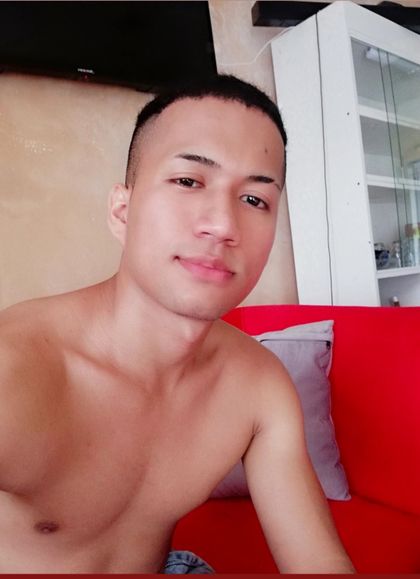 jhonathan096995 OnlyFans picture