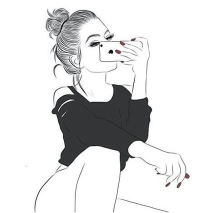 u193620482 OnlyFans picture