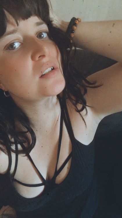 serotonineyfunk OnlyFans picture