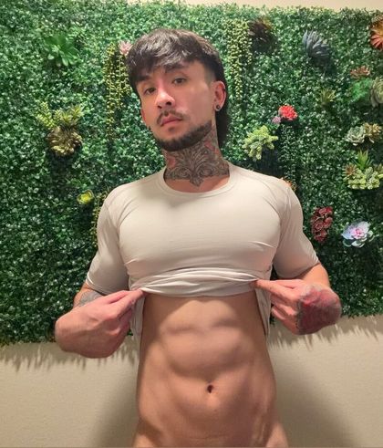 duhhhdavid OnlyFans picture