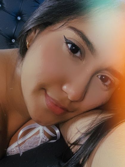 msspanda10 OnlyFans picture