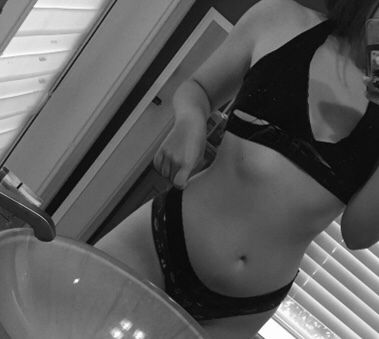 hexgirl20 OnlyFans picture