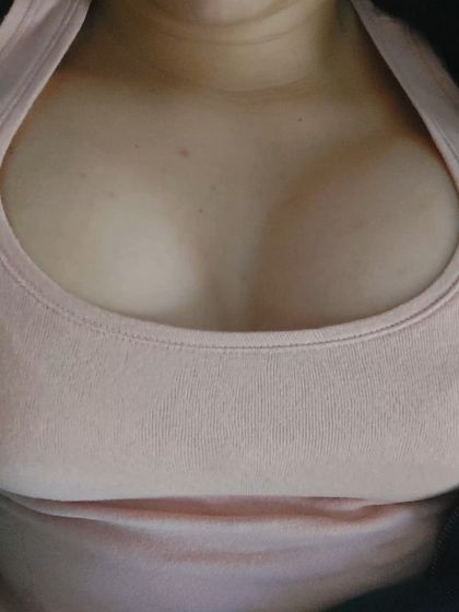 saranababe OnlyFans picture