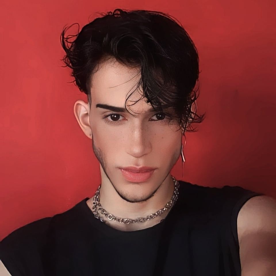 biell-colter OnlyFans profile picture