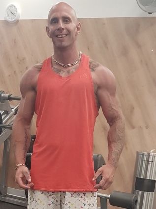 lillouie7 OnlyFans profile picture