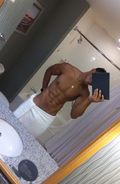 mikeoncho OnlyFans picture