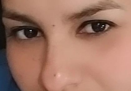 carolydro OnlyFans picture