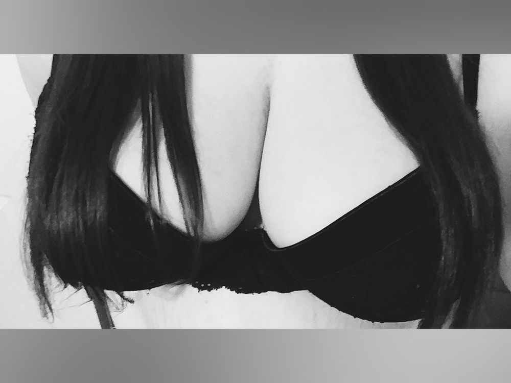 saltykitty136 OnlyFans profile picture