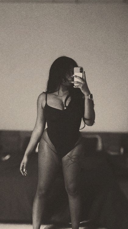 prinaissance OnlyFans picture