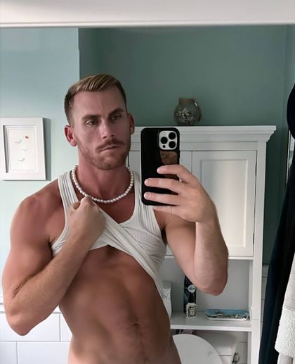 surferjock805 OnlyFans picture