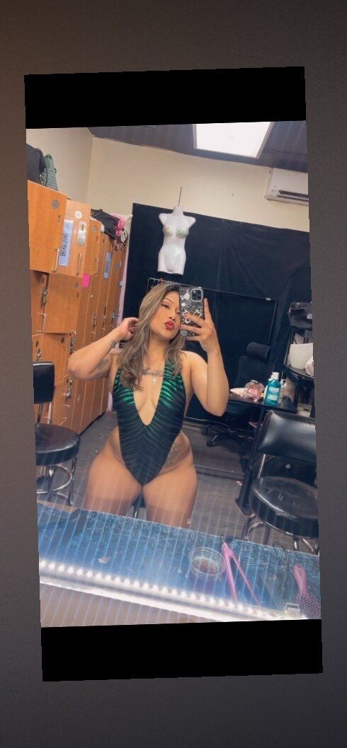 yourbabyroxy OnlyFans profile picture