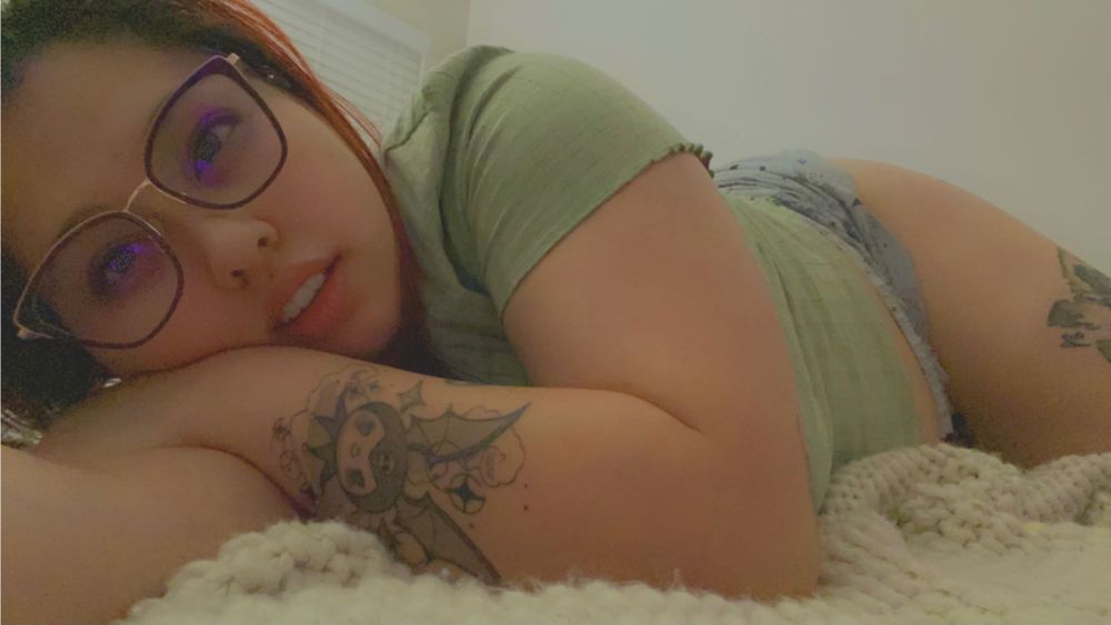 karikrossplays OnlyFans profile picture