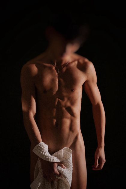 m1chaelmadden OnlyFans picture
