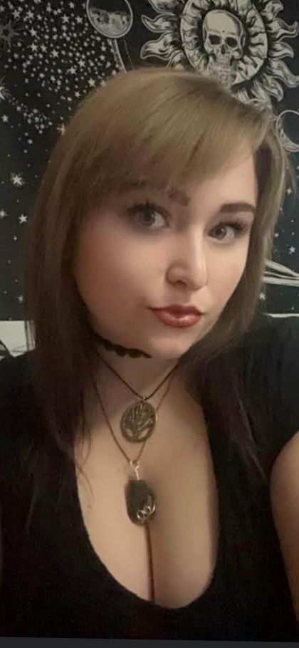 helanamoon OnlyFans picture