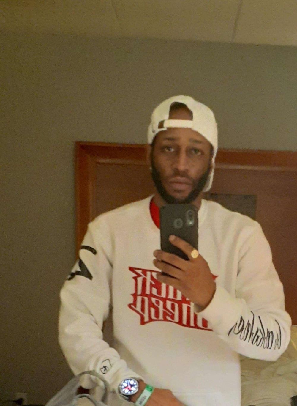 slim_2-4 OnlyFans profile picture