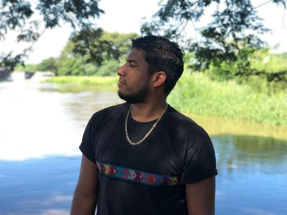 miguelcj97 OnlyFans profile picture
