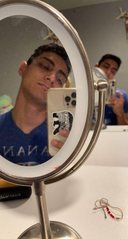 hstripes OnlyFans picture