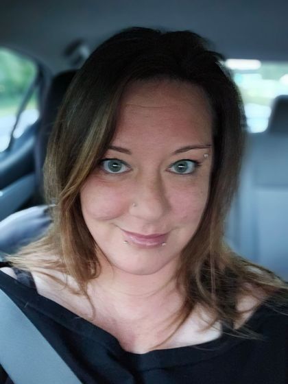 magnificentmommy OnlyFans picture