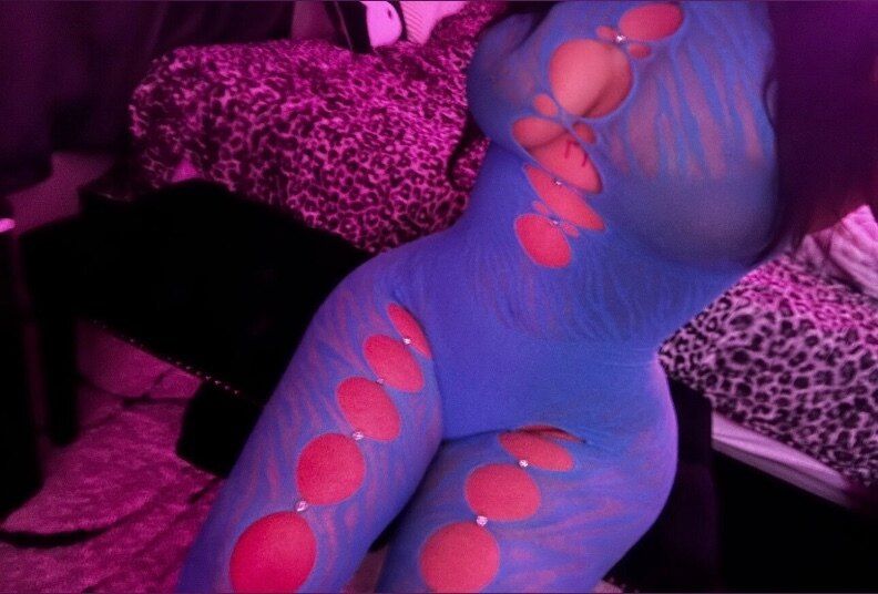 juiicyrican OnlyFans profile picture