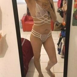 alondraescando OnlyFans picture