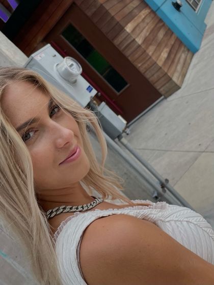 summerrose OnlyFans picture