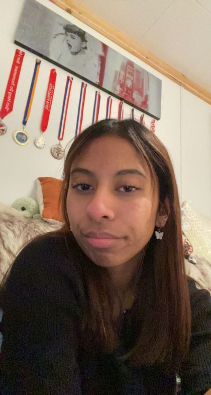 naomineleeni OnlyFans picture
