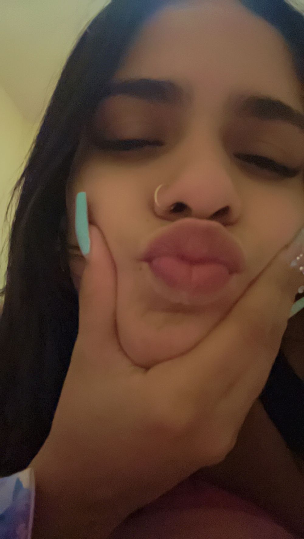 perverse_69 OnlyFans profile picture