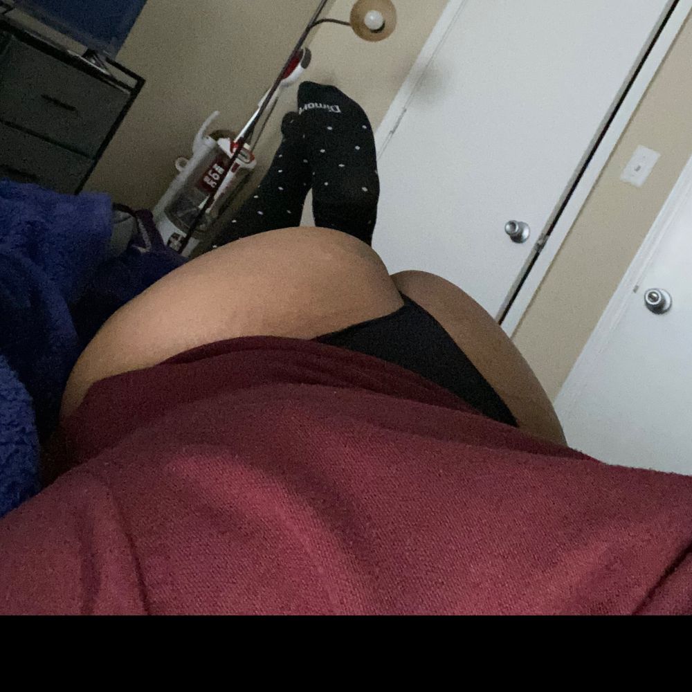 damseldarcy OnlyFans profile picture