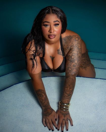 ikissedarixo OnlyFans picture