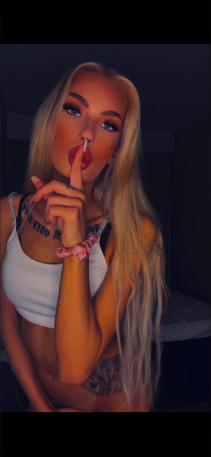 itsmebellababygirl OnlyFans picture