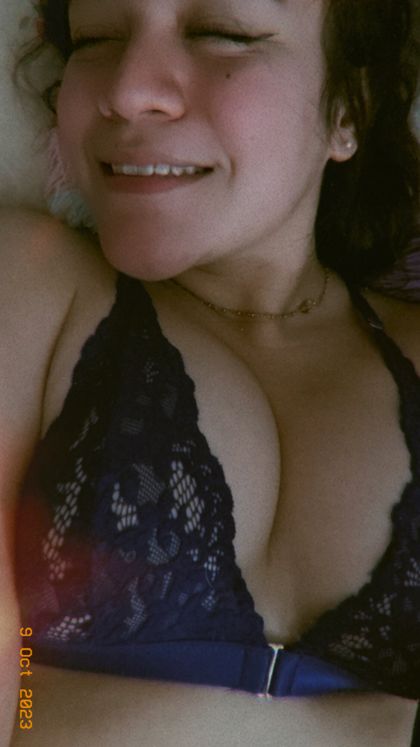 soymontiel OnlyFans picture