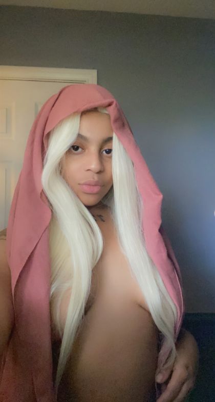 tsunami.su OnlyFans picture