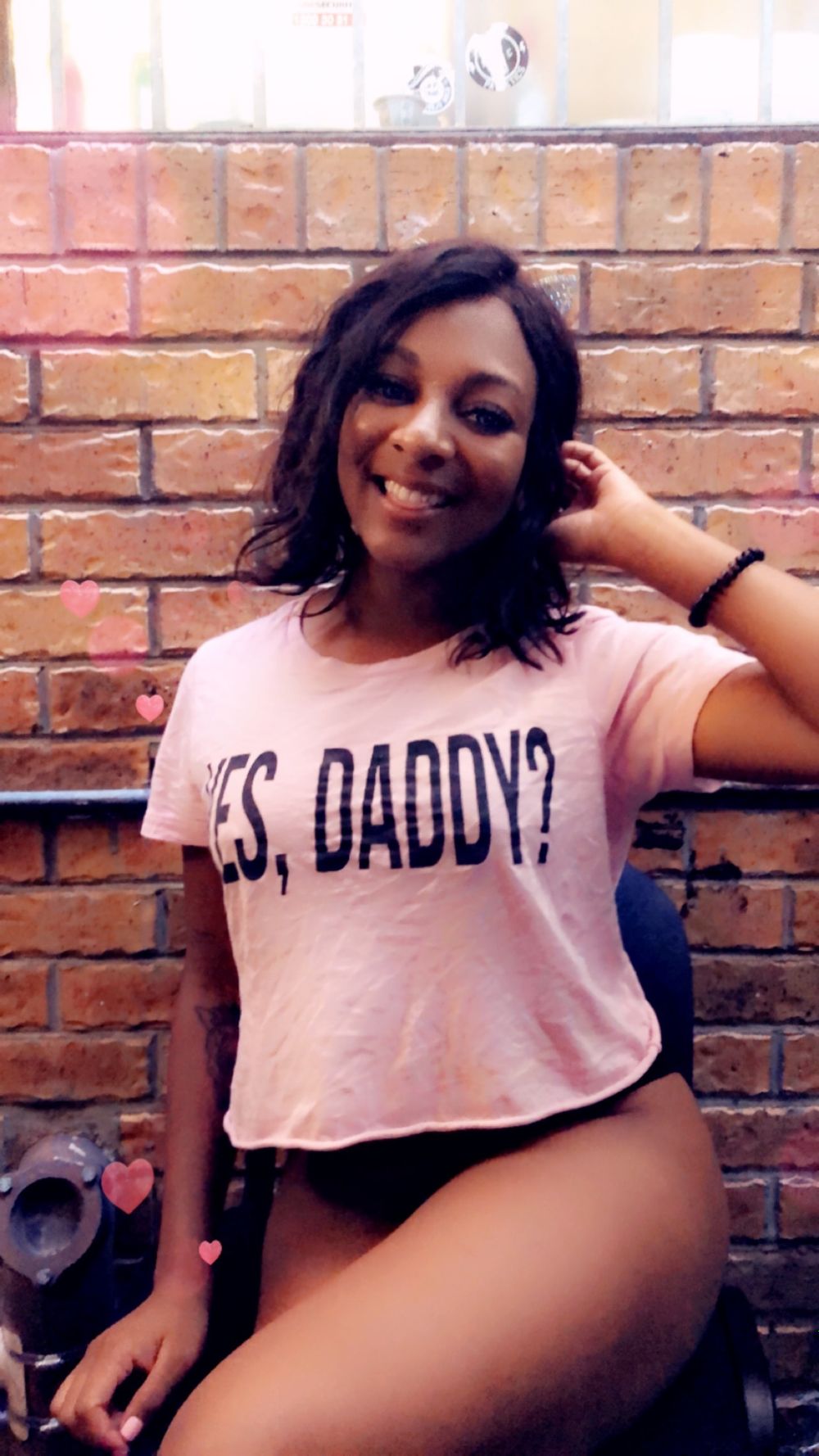 princessshayx OnlyFans profile picture