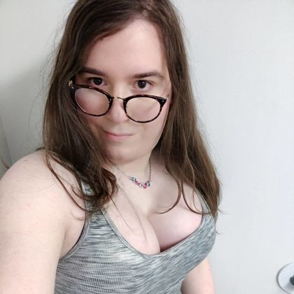 katsavage OnlyFans picture