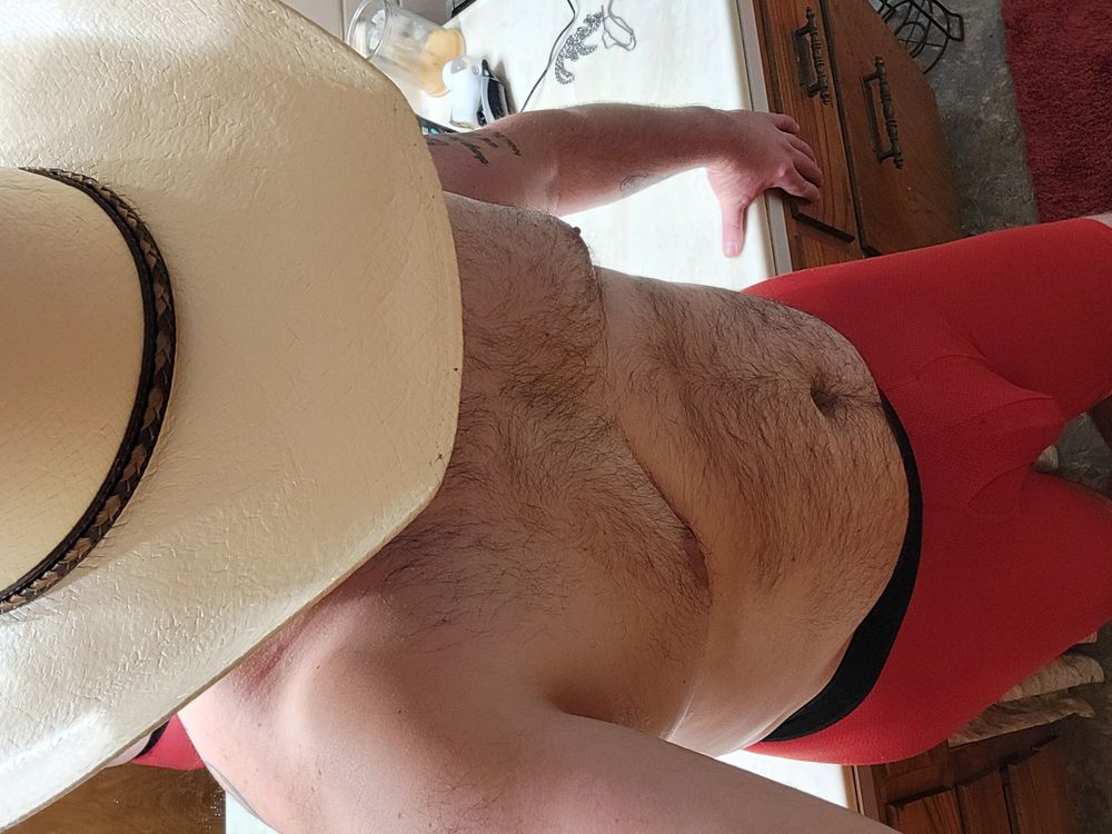 thecakeking93 OnlyFans profile picture