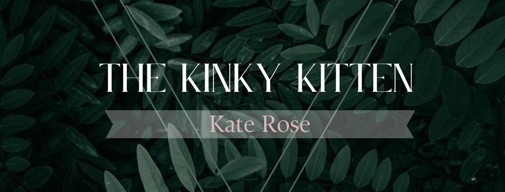 the.kinky.kittens.ppv OnlyFans profile picture