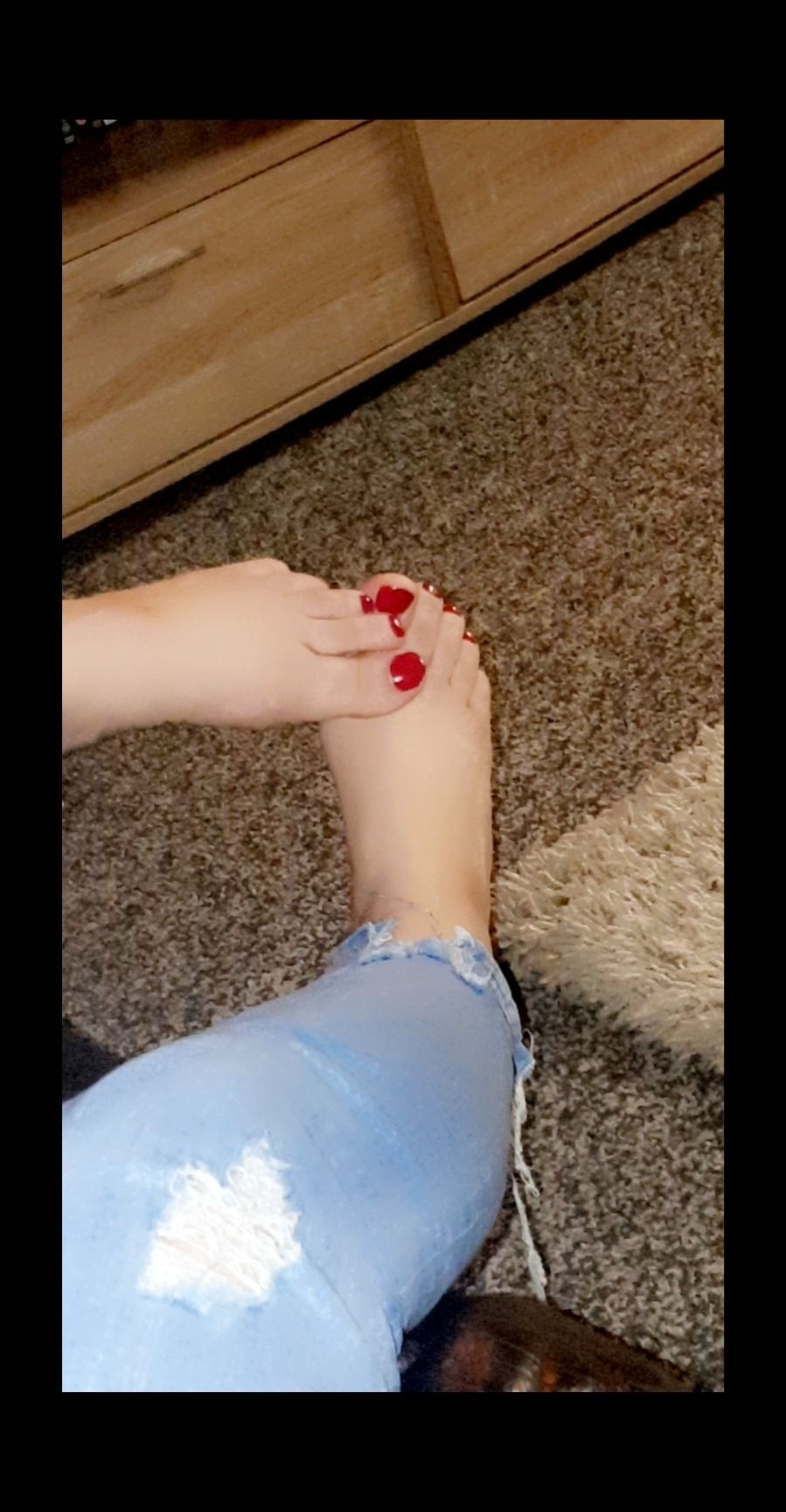 u237121942 OnlyFans profile picture