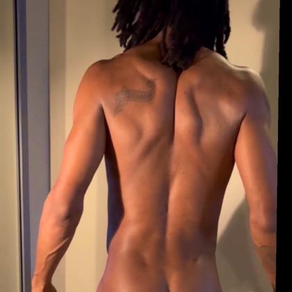 papigioxx OnlyFans picture
