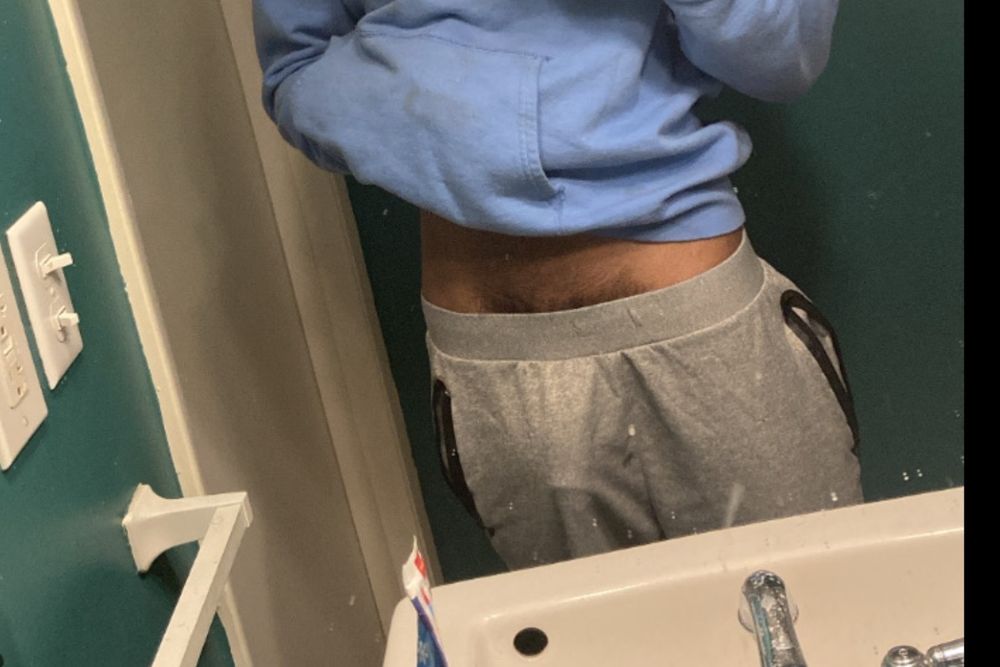 sirceeband OnlyFans profile picture